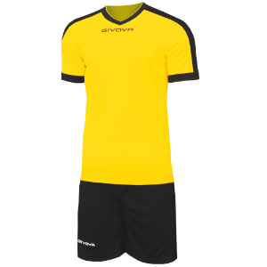 Braulios F.C