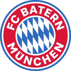 Bater de Münich