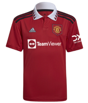 Bater de Münich - uniforme 2