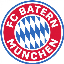 Bater de Münich