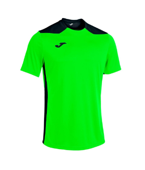 U.D.P.T. GALAXY KEBAB - uniforme 1