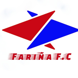 Fariña F.C.