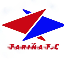 Fariña F.C.