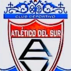 Atlético del Sur