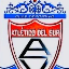 Atlético del Sur
