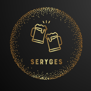Seryges