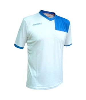Seryges - uniforme 3