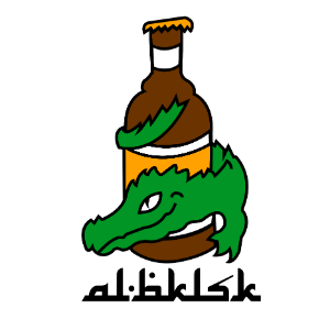 AL-BOKALASEKA