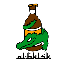 AL-BOKALASEKA