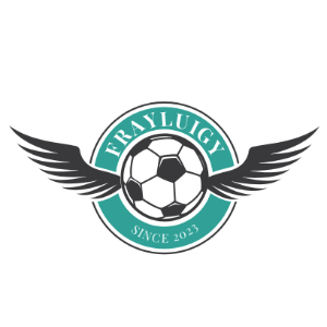 Frayluigy F.C.