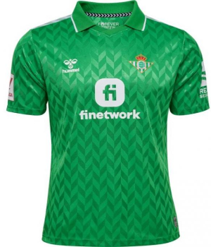 Frayluigy F.C. - uniforme 1