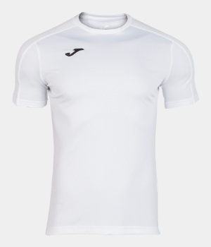 Frayluigy F.C. - uniforme 2