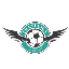 Frayluigy F.C.