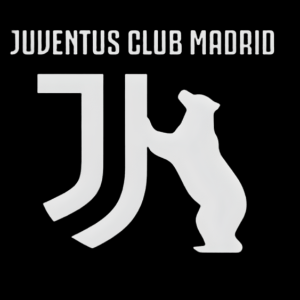 JUVENTUS CLUB MADRID