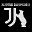 JUVENTUS CLUB MADRID