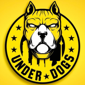 UNDERDOGS