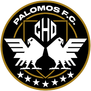 PALOMOS F.C.
