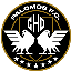 PALOMOS F.C.