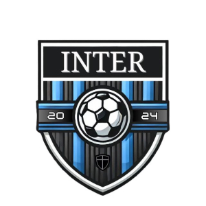 INTER ESTING F.C.