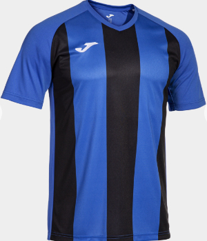 INTER ESTING F.C. - uniforme 1