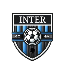 INTER ESTING F.C.