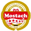 MOSTACH TEAM