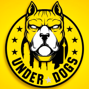 Underdogs