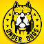 Underdogs
