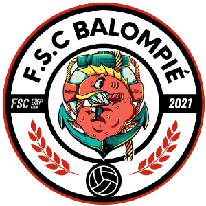FSC BALOMPIÉ