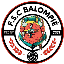 FSC BALOMPIÉ