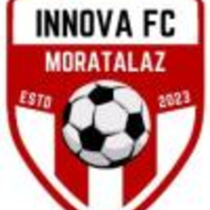 CDE INNOVA MORATALAZ
