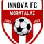 CDE INNOVA MORATALAZ