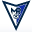 CF MADRID RÍO NORTE
