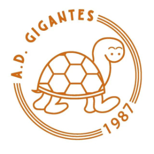 AD GIGANTES