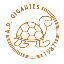 AD GIGANTES