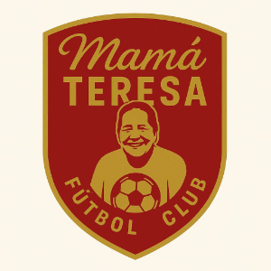 MAMA TERESA F.C.