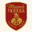 MAMA TERESA F.C.