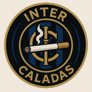 INTER CALADAS