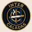 INTER CALADAS