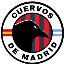 CUERVOS DE MADRID