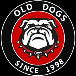 OLD DOGS FC