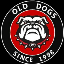 OLD DOGS FC