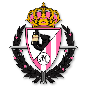 ATLETICO MATUSALEM FC