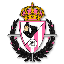 ATLETICO MATUSALEM FC