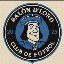 BALON D´LORD