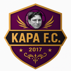 KAPA F.C.