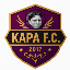 KAPA F.C.