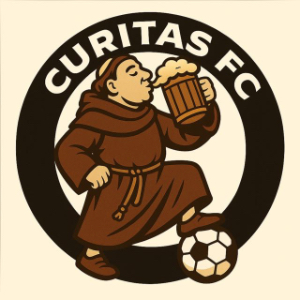 CURITAS F.C.