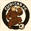 CURITAS F.C.