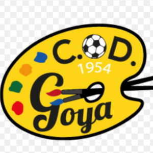 CD GOYA